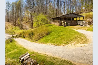 351 Timber Ridge Road, Sugar Grove, NC 28679 - Photo 5