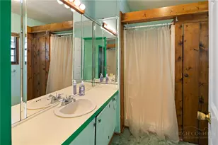 351 Timber Ridge Rd, Sugar Grove, NC 28679 - Photo 23