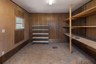 351 Timber Ridge Road, Sugar Grove, NC 28679 - Photo 35