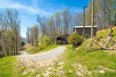 351 Timber Ridge Road, Sugar Grove, NC 28679 - Photo 31