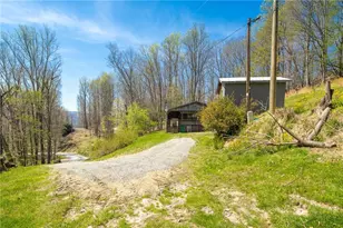 351 Timber Ridge Rd, Sugar Grove, NC 28679 - Photo 31