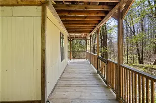 351 Timber Ridge Rd, Sugar Grove, NC 28679 - Photo 15