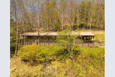 351 Timber Ridge Road, Sugar Grove, NC 28679 - Photo 29