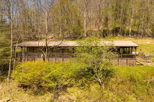 351 Timber Ridge Rd, Sugar Grove, NC 28679 - Photo 29