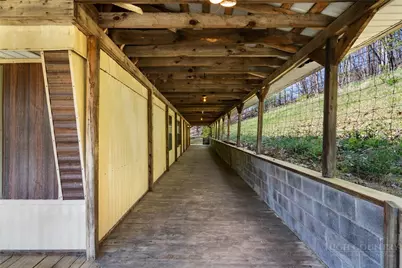 351 Timber Ridge Road, Sugar Grove, NC 28679 - Photo 27