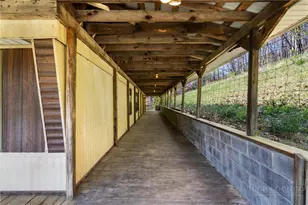 351 Timber Ridge Rd, Sugar Grove, NC 28679 - Photo 27