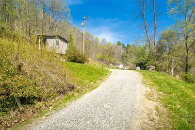 351 Timber Ridge Road, Sugar Grove, NC 28679 - Photo 31