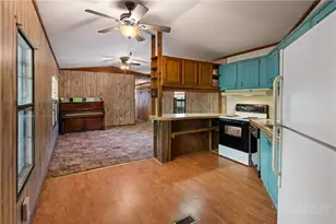 351 Timber Ridge Rd, Sugar Grove, NC 28679 - Photo 11