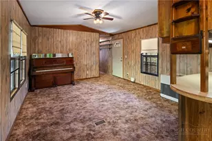 351 Timber Ridge Rd, Sugar Grove, NC 28679 - Photo 7