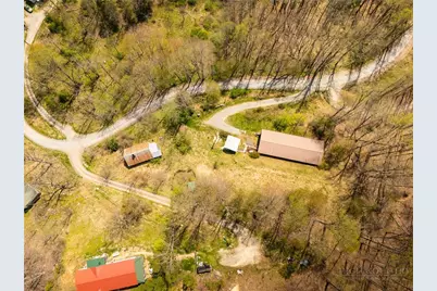 351 Timber Ridge Road, Sugar Grove, NC 28679 - Photo 41
