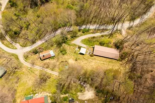 351 Timber Ridge Rd, Sugar Grove, NC 28679 - Photo 41
