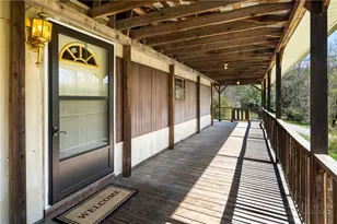 351 Timber Ridge Rd, Sugar Grove, NC 28679 - Photo 5