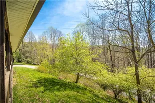 351 Timber Ridge Rd, Sugar Grove, NC 28679 - Photo 3
