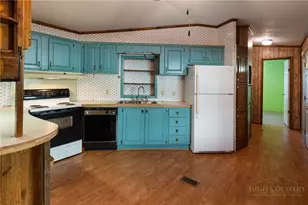 351 Timber Ridge Rd, Sugar Grove, NC 28679 - Photo 13