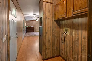 351 Timber Ridge Rd, Sugar Grove, NC 28679 - Photo 19