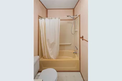 351 Timber Ridge Road, Sugar Grove, NC 28679 - Photo 13