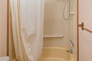 351 Timber Ridge Rd, Sugar Grove, NC 28679 - Photo 13