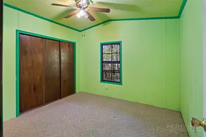 351 Timber Ridge Road, Sugar Grove, NC 28679 - Photo 21