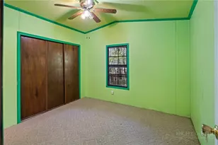 351 Timber Ridge Rd, Sugar Grove, NC 28679 - Photo 21