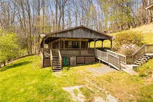 351 Timber Ridge Rd, Sugar Grove, NC 28679 - Photo 1