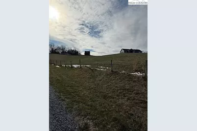 Tbd Jones Miller Drive, Boone, NC 28607 - Photo 7