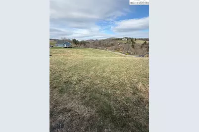 Tbd Jones Miller Drive, Boone, NC 28607 - Photo 3