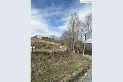 Tbd Jones Miller Drive, Boone, NC 28607 - Photo 9