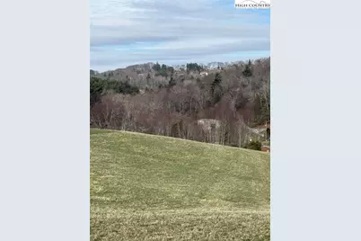 Tbd Jones Miller Drive, Boone, NC 28607 - Photo 5