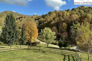 156 Chase Cole Ln, Zionville, NC 28698 - Photo 5