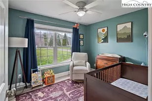 156 Chase Cole Ln, Zionville, NC 28698 - Photo 27