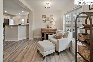 156 Chase Cole Ln, Zionville, NC 28698 - Photo 21