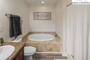 156 Chase Cole Ln, Zionville, NC 28698 - Photo 23