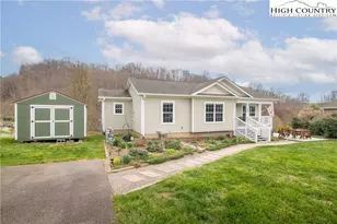 156 Chase Cole Ln, Zionville, NC 28698 - Photo 7