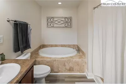 156 Chase Cole Lane, Zionville, NC 28698 - Photo 23