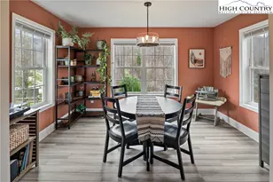 156 Chase Cole Ln, Zionville, NC 28698 - Photo 13