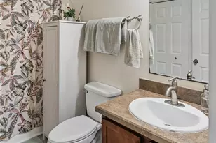 156 Chase Cole Ln, Zionville, NC 28698 - Photo 31