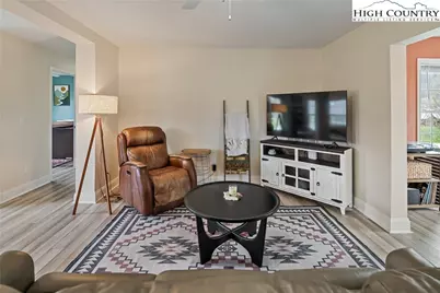 156 Chase Cole Lane, Zionville, NC 28698 - Photo 11