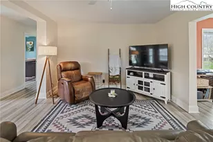 156 Chase Cole Ln, Zionville, NC 28698 - Photo 11