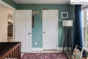 156 Chase Cole Ln, Zionville, NC 28698 - Photo 29