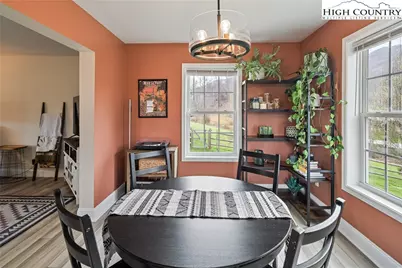 156 Chase Cole Lane, Zionville, NC 28698 - Photo 13