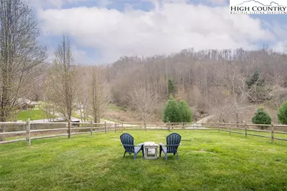 156 Chase Cole Lane, Zionville, NC 28698 - Photo 9