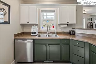 156 Chase Cole Ln, Zionville, NC 28698 - Photo 15