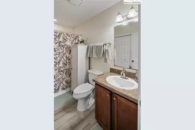 156 Chase Cole Lane, Zionville, NC 28698 - Photo 31