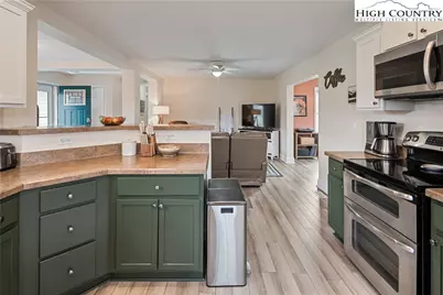 156 Chase Cole Lane, Zionville, NC 28698 - Photo 17