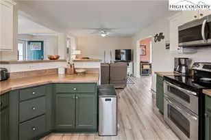 156 Chase Cole Ln, Zionville, NC 28698 - Photo 17