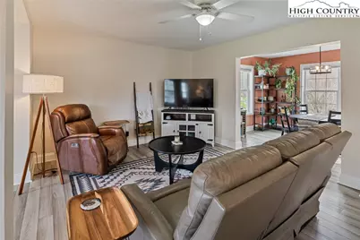156 Chase Cole Lane, Zionville, NC 28698 - Photo 11