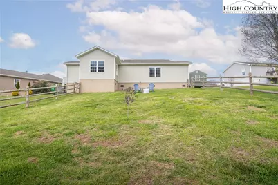 156 Chase Cole Lane, Zionville, NC 28698 - Photo 9