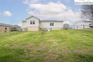 156 Chase Cole Ln, Zionville, NC 28698 - Photo 9