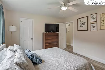 156 Chase Cole Lane, Zionville, NC 28698 - Photo 33