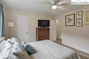 156 Chase Cole Ln, Zionville, NC 28698 - Photo 33